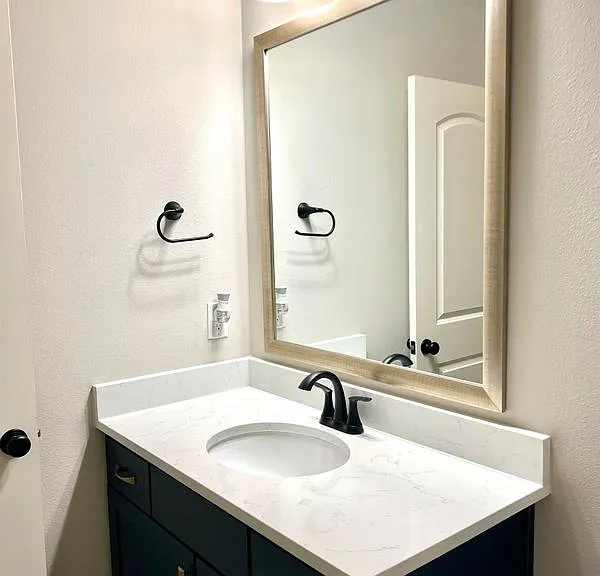 39106 Harrier St — Photo 14