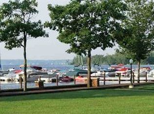 6 Beach Ct, Saratoga Springs, NY 12866