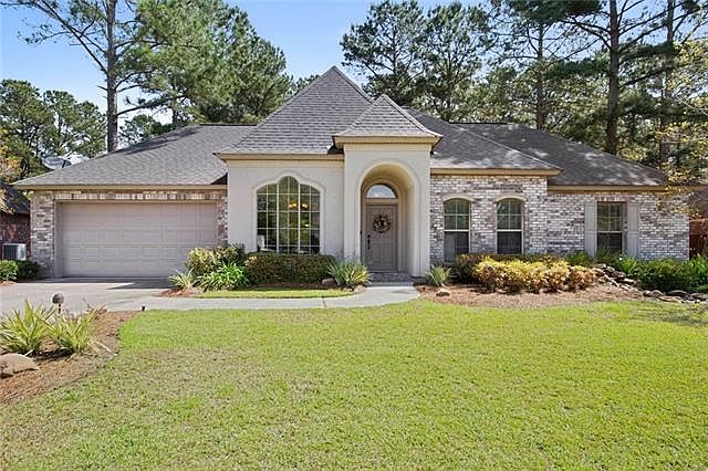 1st image of 14436 Riverlake Dr