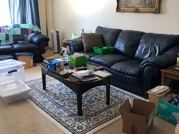5th image of 2946 Cumberland Ave S