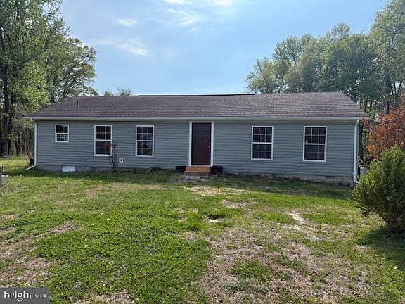 3rd image of 24581 Willow Oak Ln