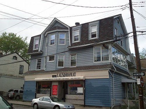 1st image of 481 Van Cortlandt Park Ave