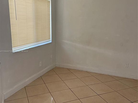 3rd image of 20828 NW 1st St #20828