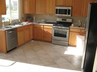 9900 Jasper St, Commerce City, CO 80022