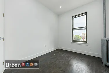 Rented by Urban Pads