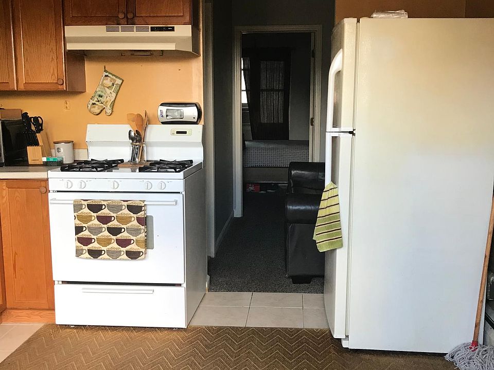 1st image of 84 Elkhart St #1