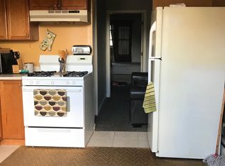 84 Elkhart St #1, Staten Island, NY 10308