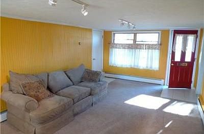 2nd image of 106 N Holiday Dr