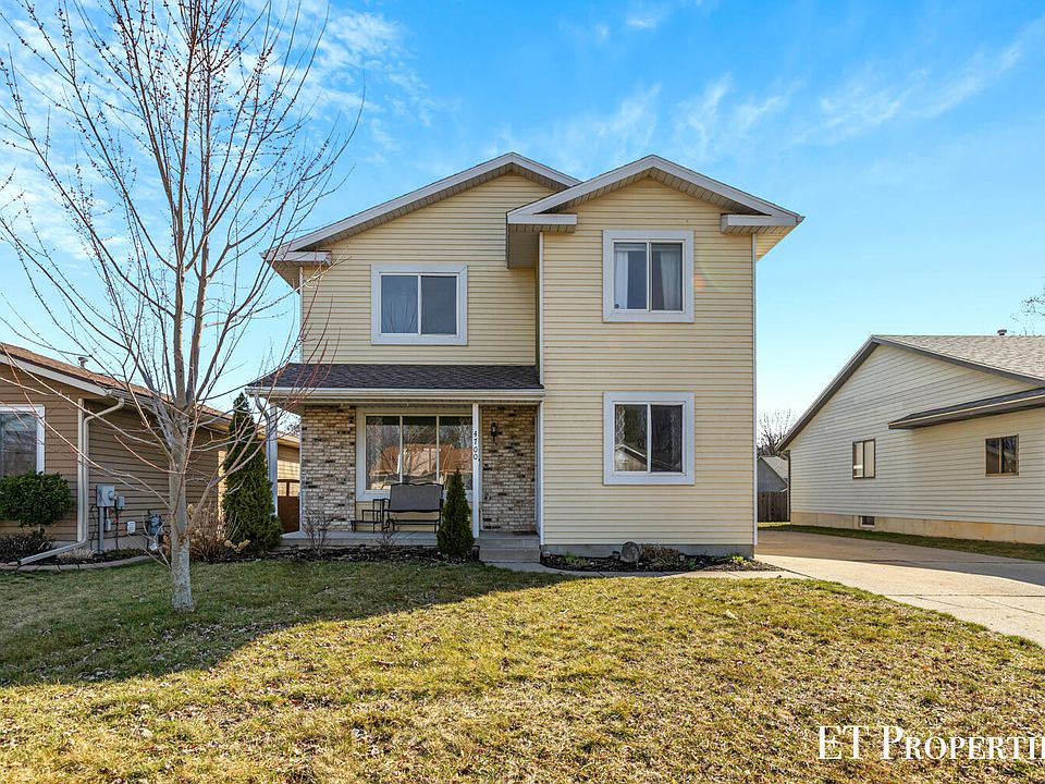 1st image of 4700 Millhaven Dr SE