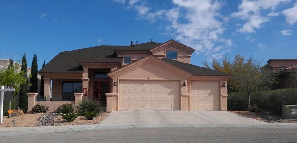 1st image of 6561 Cabana Del Sol