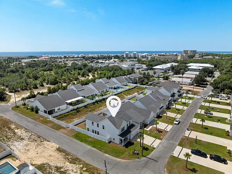 22801 Ann Miller Rd — Photo 48