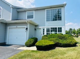 1100 Longford Rd, Bartlett, IL 60103