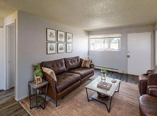 1125 Chiricahua Loop UNIT 1-4, Colorado Springs, CO 80915
