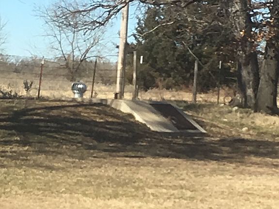2nd image of 18760 County Road 1655