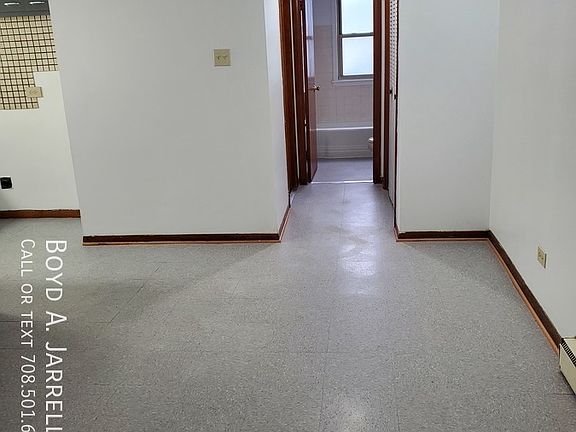 5th image of 431 Dixie Hwy APT A19-006-a19