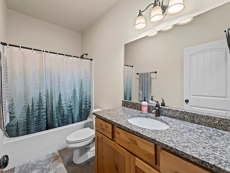 2306 Boylan Rd — Photo 20