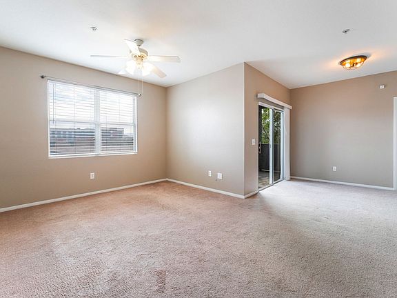 5th image of 6955 N Durango Dr Unit 2099