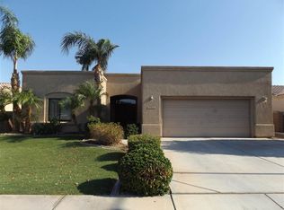 3574 W 16th Ln, Yuma, AZ 85364