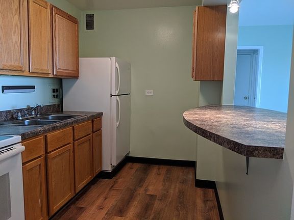 4th image of 7337 S South Shore Dr APT 303