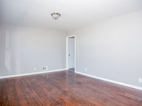 2nd image of 13805 E 38th Ter S