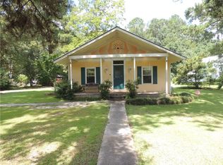 47051 N Cherry St, Hammond, LA 70401