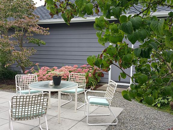 4th image of 17831 9th Ave NE