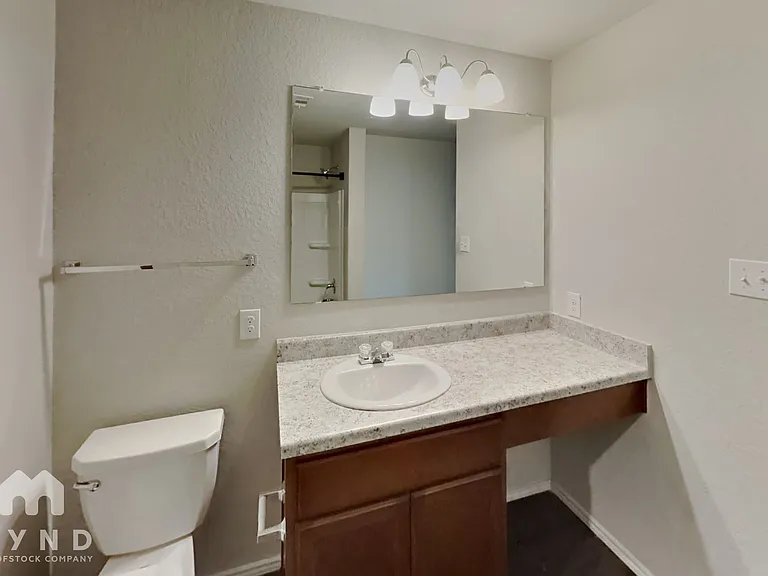 3704 Colemans Run — Photo 12