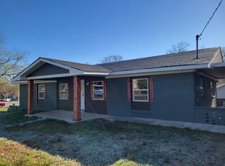 2422 Tinnell Ct #2422, Murfreesboro, TN 37129