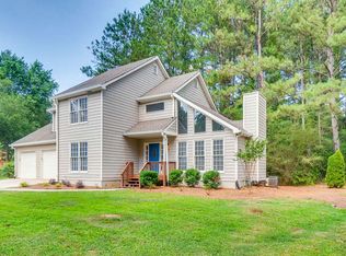 721 Friendship Ridge Ct, Powder Springs, GA 30127