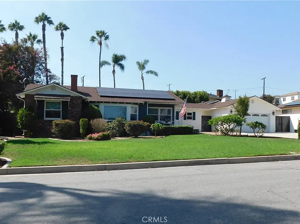 1111 Carol St #1