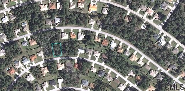 1st image of 19 Pittwick Ln