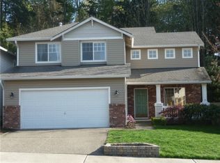 2206 Forest Ridge Dr SE, Auburn, WA 98002