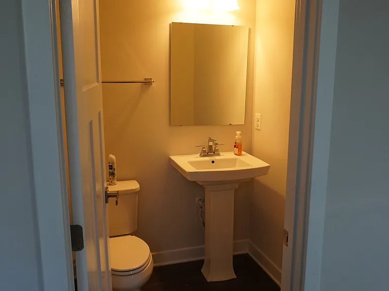 4510 Joseph Bristow Ln — Photo 31