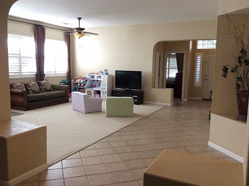 5th image of Quiet Brook Ct