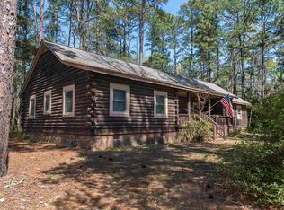 18 Chinquapin Ct, Columbia, SC 29212