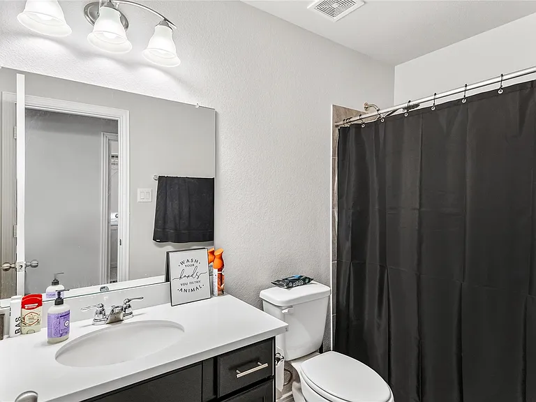 32239 Cedar Crest Dr — Photo 27