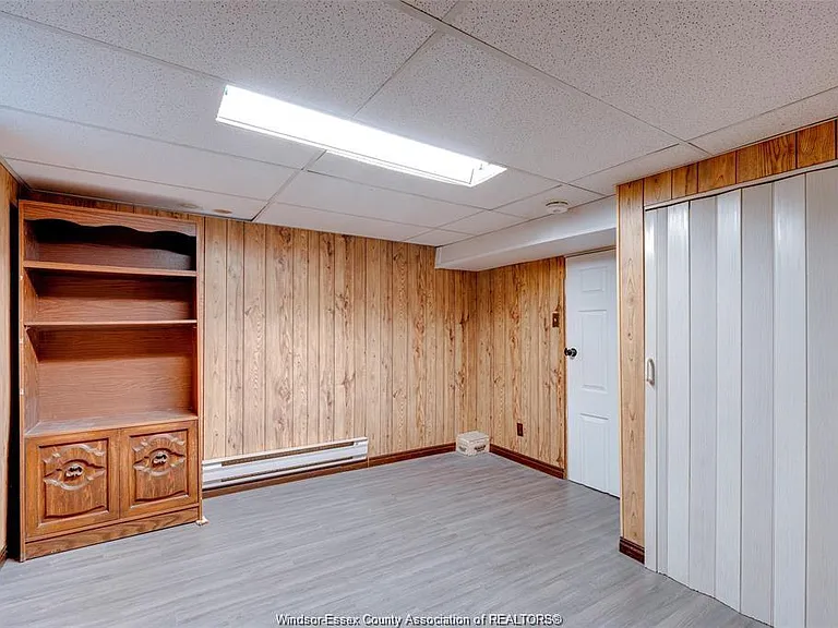1627 Marentette Ave #BASEMENT — Photo 8