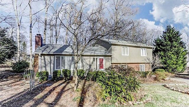 1st image of 7101 Applecross Ln