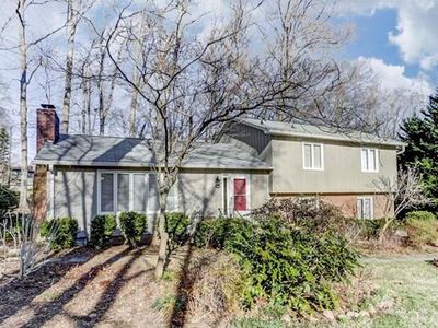 7101 Applecross Ln, Charlotte, NC, 28215