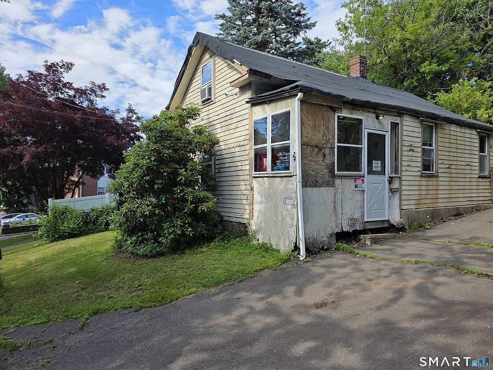 1st image of 24 Lasalle Court