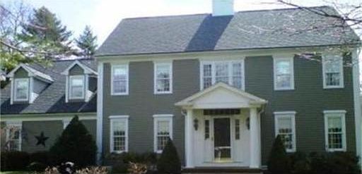 1st image of 6 Satucket Trl Lot D