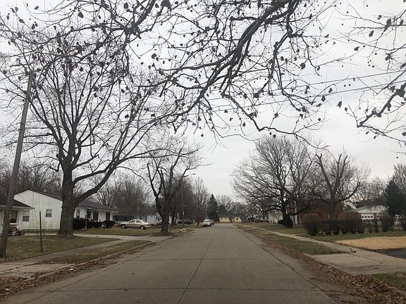 4th image of 5838 Sunwood Dr