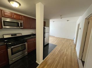 927 Putnam Ave #1L, Brooklyn, NY 11221