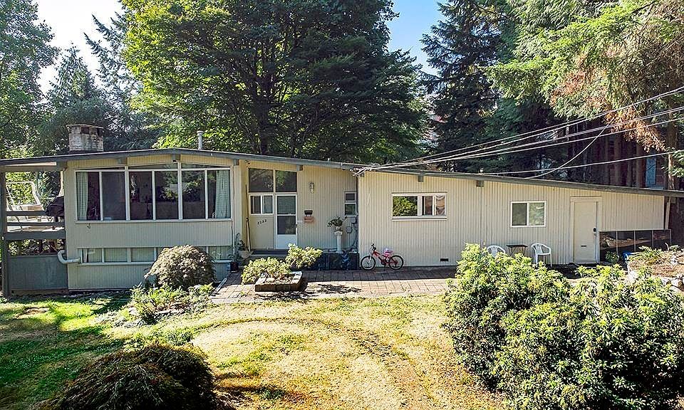 1st image of 2955 Starlight Way