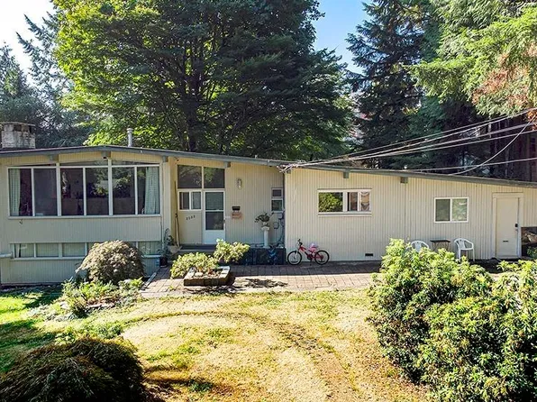2955 Starlight Way, Coquitlam, BC V3C 3P4