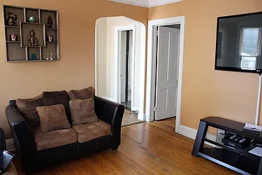 Rented by Luxor Homes & Investment Realty