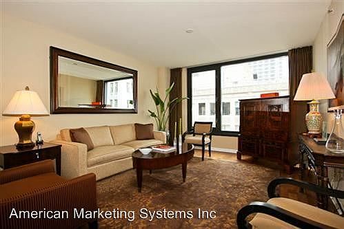4th image of 199 New Montgomery St Unit 1006
