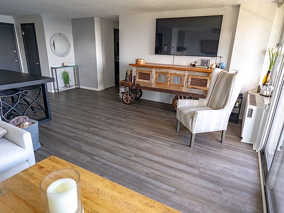 2nd image of 12900 Lake Ave APT 724