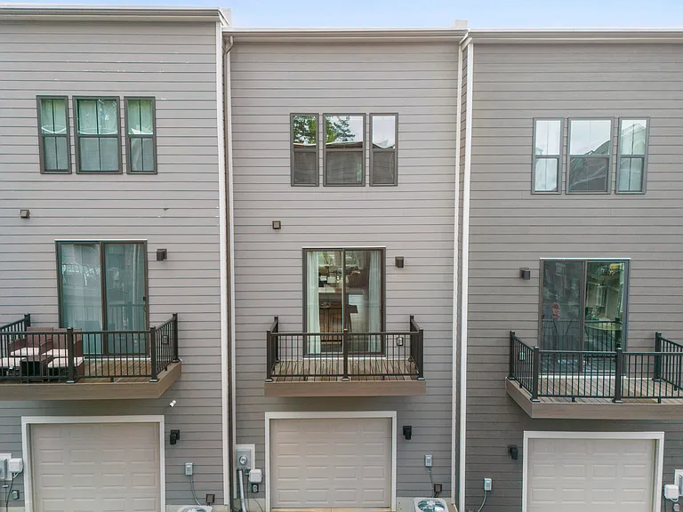 3748 Ellington St #1 — Photo 16