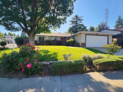 2201 Arbol Ct, Antioch, CA, 94509